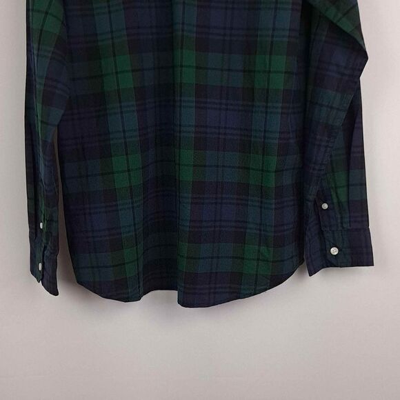 Big boys shirt NWT - Picture 7 of 9